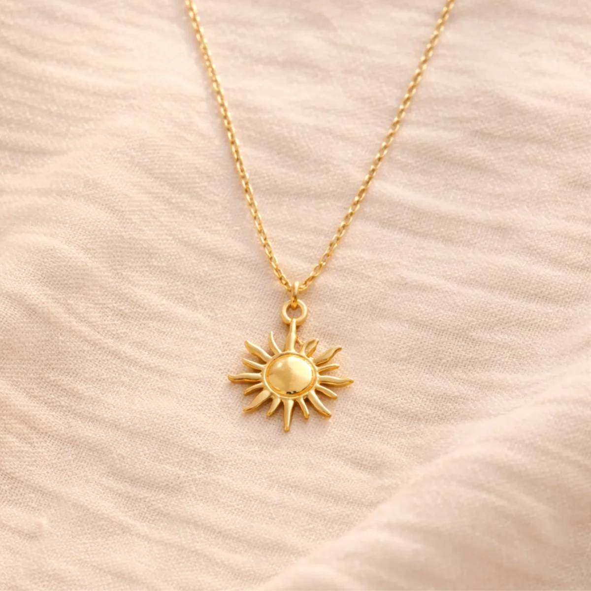 Kette SOL