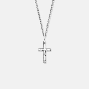 K12 - 925 SILVER VAITH CHAIN SLIM