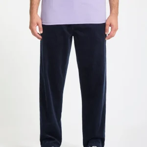 Psychstone Hose - Navy