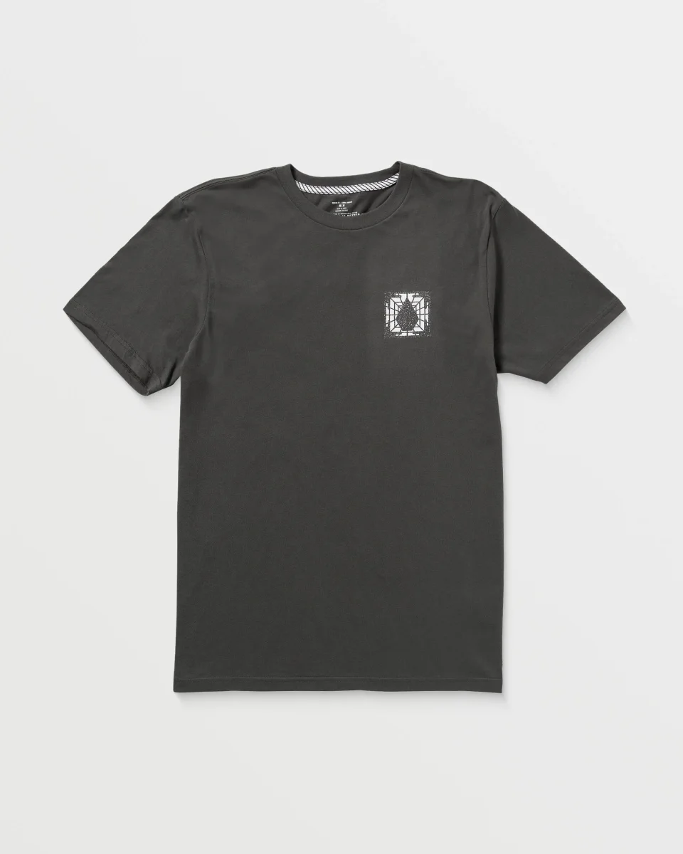 Within T-shirt - STEALTH – Bild 7