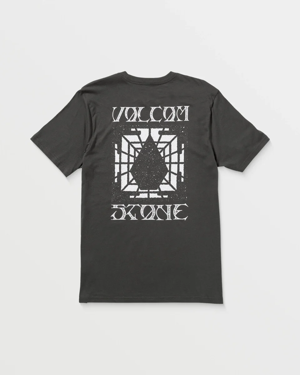 Within T-shirt - STEALTH – Bild 8