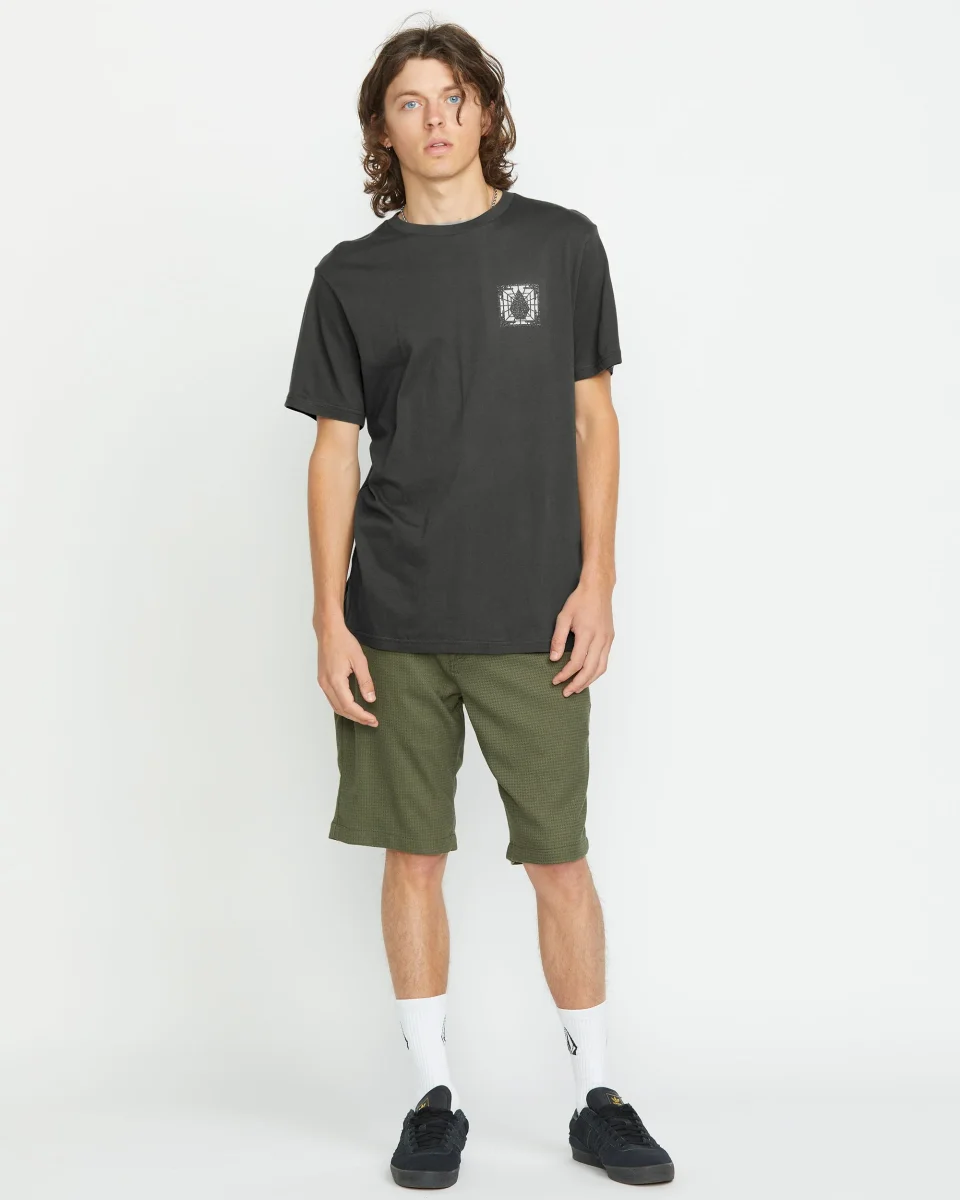 Within T-shirt - STEALTH – Bild 5