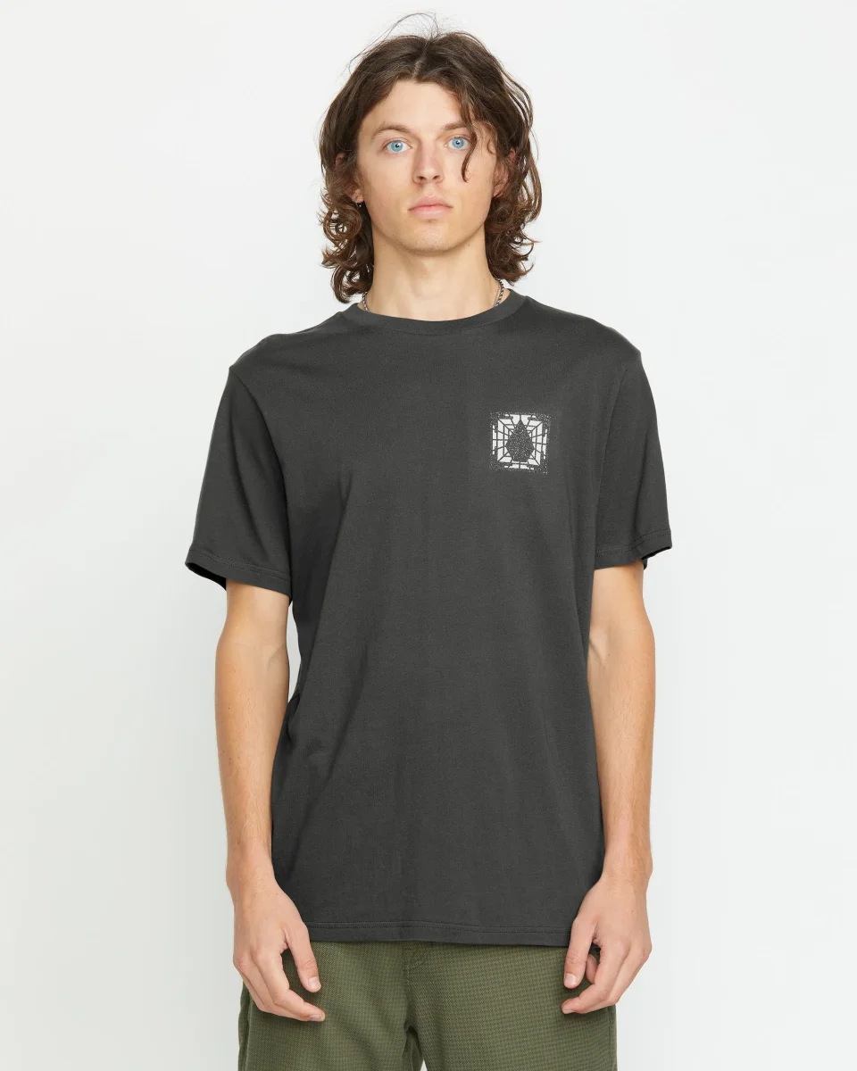 Within T-shirt - STEALTH – Bild 2