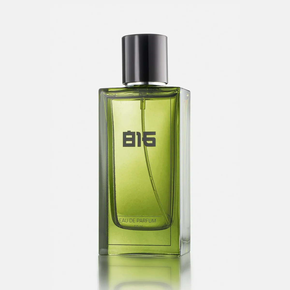 K12 - 816 - EAU DE PARFUM – Bild 2