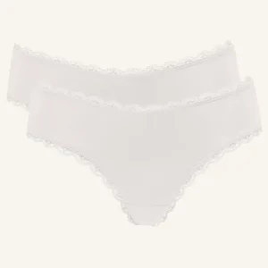 String-Set 2x Basic Powder