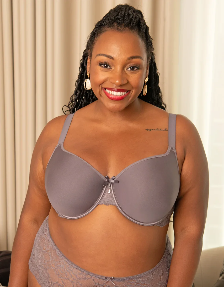 BH Lucy Grey – Bild 3