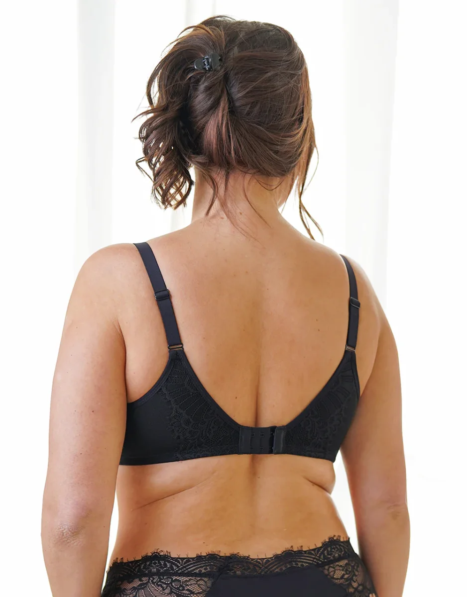 BH Sensla Black – Bild 4