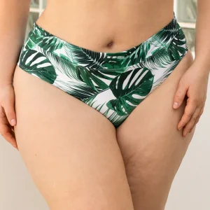 Bikini-High-Panty Monaco Bali