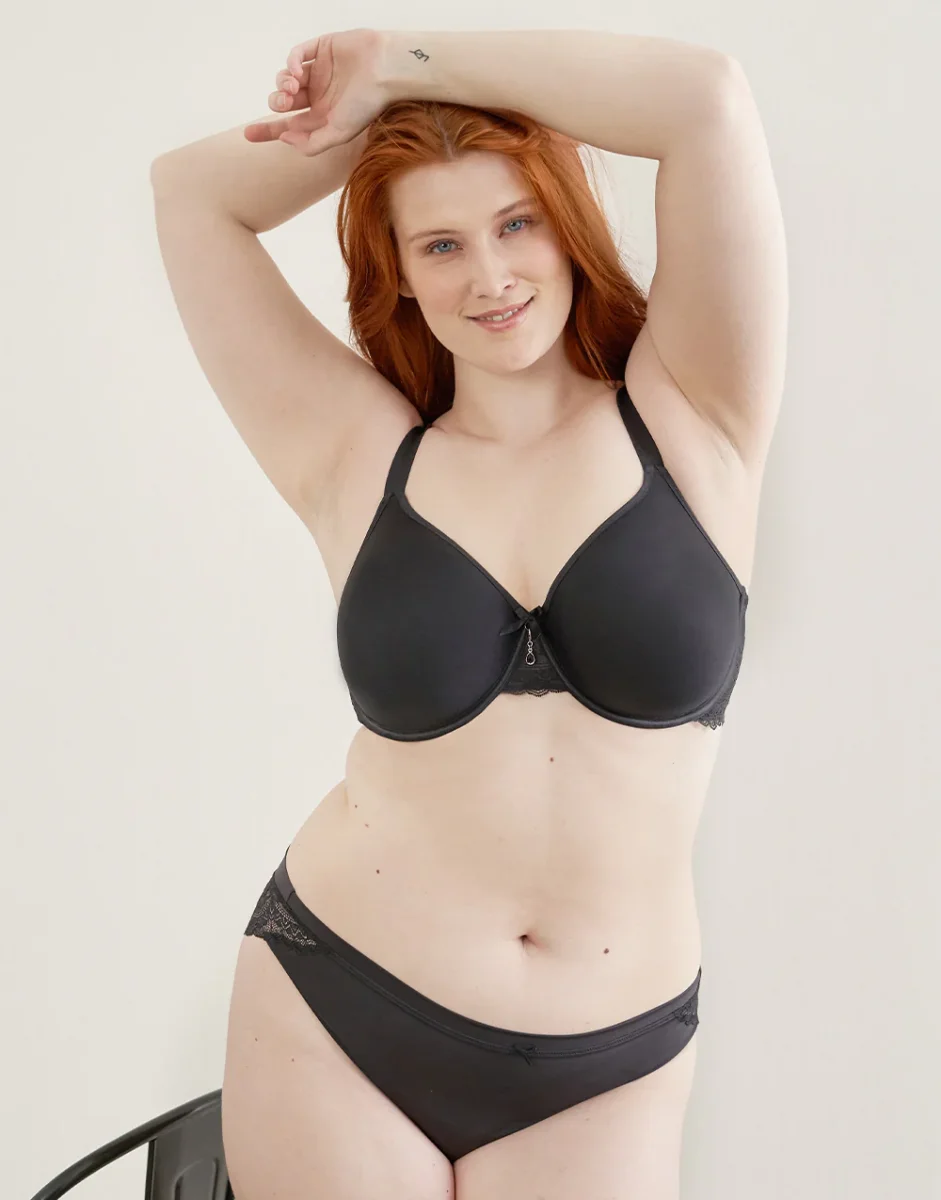 BH Lucy Black – Bild 8