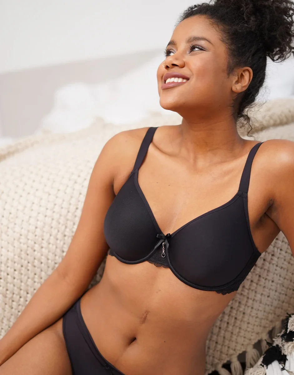 BH Lucy Black – Bild 5