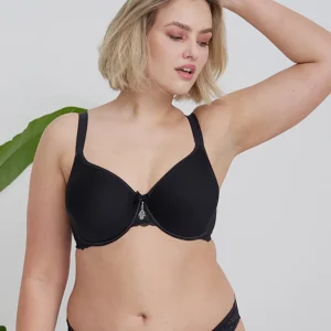 BH Lucy Black