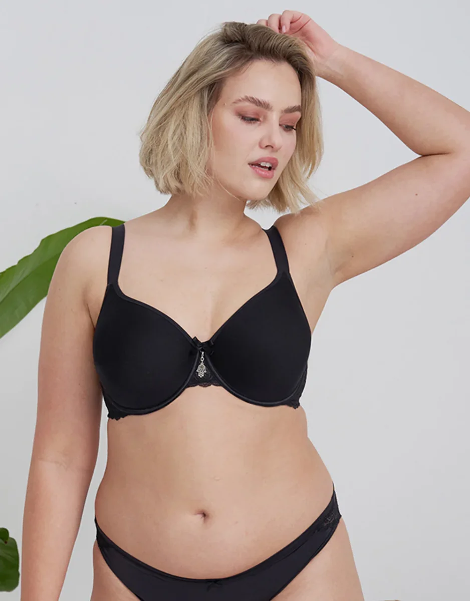 BH Lucy Black – Bild 2