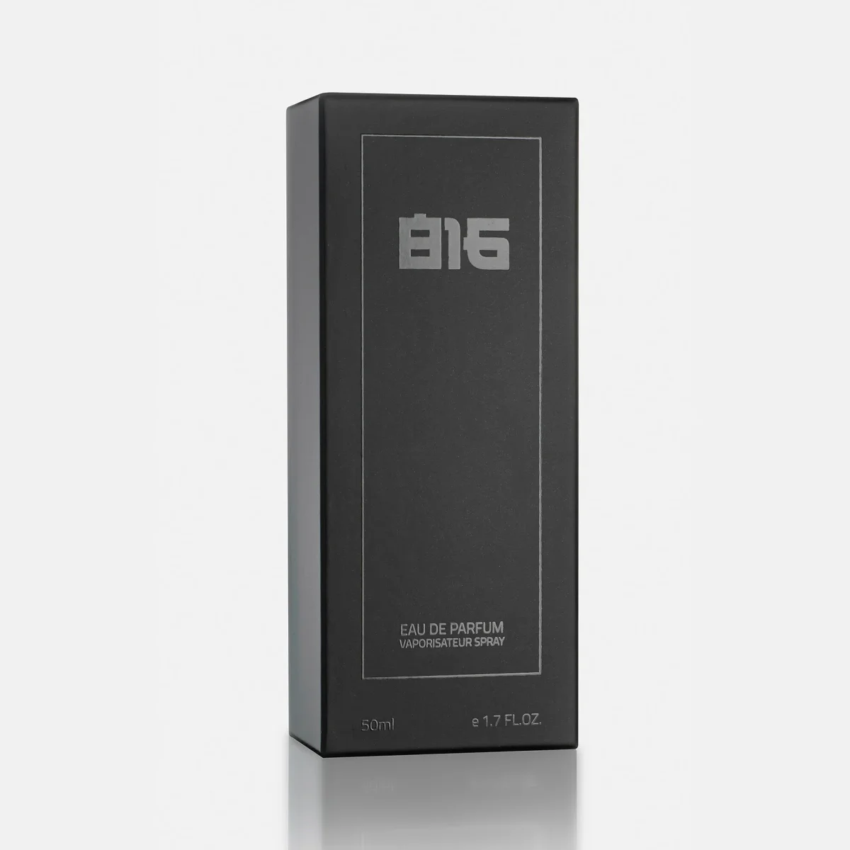 K12 - 816 - EAU DE PARFUM – Bild 6